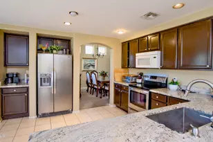 2927 S Chatsworth Rd, Mesa, AZ 85212 - Photo 7