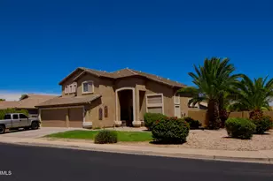 2927 S Chatsworth Rd, Mesa, AZ 85212 - Photo 27