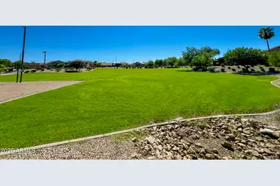 2927 S Chatsworth Road, Mesa, AZ 85212 - Photo 35