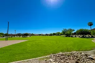 2927 S Chatsworth Rd, Mesa, AZ 85212 - Photo 35
