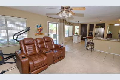 2927 S Chatsworth Road, Mesa, AZ 85212 - Photo 11