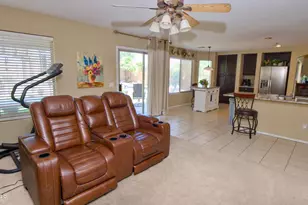 2927 S Chatsworth Rd, Mesa, AZ 85212 - Photo 11