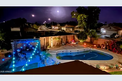 2927 S Chatsworth Road, Mesa, AZ 85212 - Photo 31