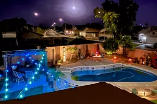 2927 S Chatsworth Rd, Mesa, AZ 85212 - Photo 31