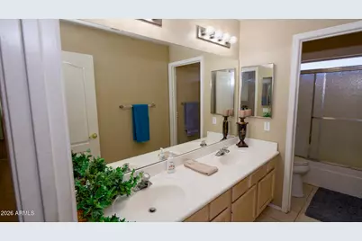 2927 S Chatsworth Road, Mesa, AZ 85212 - Photo 19