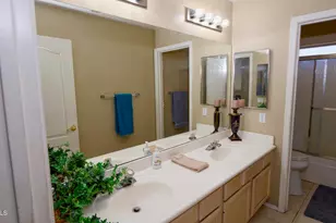 2927 S Chatsworth Rd, Mesa, AZ 85212 - Photo 19