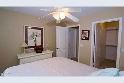 2927 S Chatsworth Road, Mesa, AZ 85212 - Photo 21