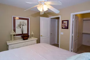 2927 S Chatsworth Rd, Mesa, AZ 85212 - Photo 21