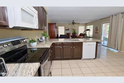 2927 S Chatsworth Road, Mesa, AZ 85212 - Photo 5