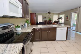 2927 S Chatsworth Rd, Mesa, AZ 85212 - Photo 5