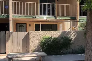 6565 N 19th Ave, Phoenix, AZ 85015 - Photo 11