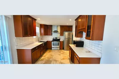 6565 N 19th Avenue #58, Phoenix, AZ 85015 - Photo 5