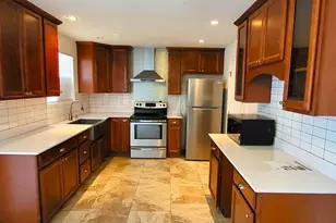 6565 N 19th Ave, Phoenix, AZ 85015 - Photo 5