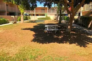 6565 N 19th Ave, Phoenix, AZ 85015 - Photo 1