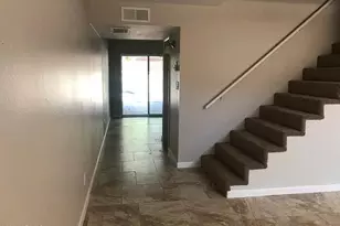 6565 N 19th Ave, Phoenix, AZ 85015 - Photo 3