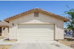 5703 N 67th Dr, Glendale, AZ 85303 - Photo 1