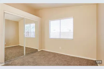 5703 N 67th Drive, Glendale, AZ 85303 - Photo 7