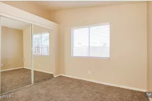 5703 N 67th Dr, Glendale, AZ 85303 - Photo 7