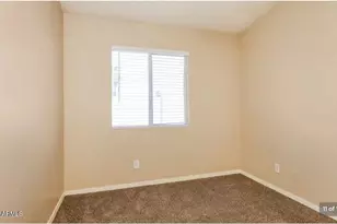 5703 N 67th Dr, Glendale, AZ 85303 - Photo 11