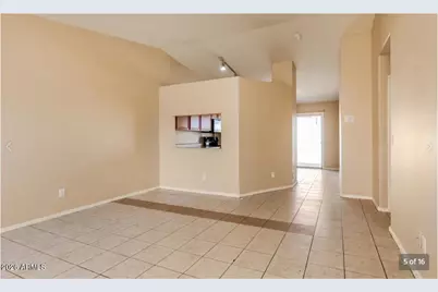 5703 N 67th Drive, Glendale, AZ 85303 - Photo 5