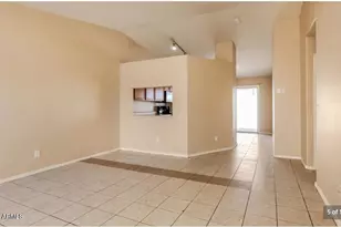 5703 N 67th Dr, Glendale, AZ 85303 - Photo 5