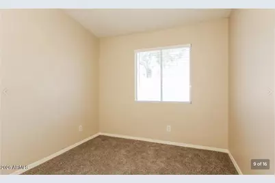 5703 N 67th Drive, Glendale, AZ 85303 - Photo 9