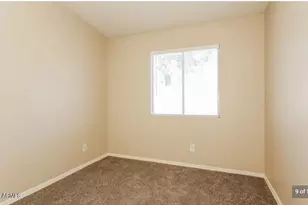 5703 N 67th Dr, Glendale, AZ 85303 - Photo 9