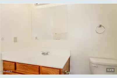 5703 N 67th Drive, Glendale, AZ 85303 - Photo 13