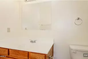 5703 N 67th Dr, Glendale, AZ 85303 - Photo 13
