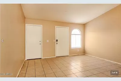 5703 N 67th Drive, Glendale, AZ 85303 - Photo 3