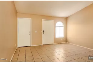5703 N 67th Dr, Glendale, AZ 85303 - Photo 3