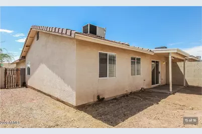 5703 N 67th Drive, Glendale, AZ 85303 - Photo 15