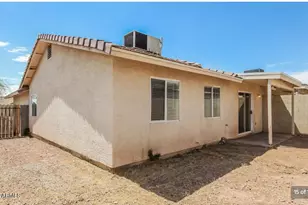 5703 N 67th Dr, Glendale, AZ 85303 - Photo 15
