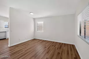 1887 Territorial Dr, Sierra Vista, AZ 85635 - Photo 13