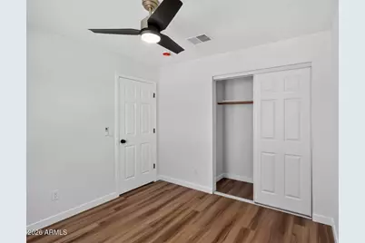 1887 Territorial Drive, Sierra Vista, AZ 85635 - Photo 11