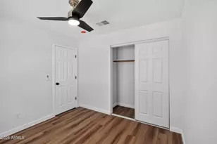1887 Territorial Dr, Sierra Vista, AZ 85635 - Photo 11