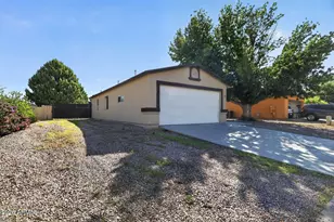 1887 Territorial Dr, Sierra Vista, AZ 85635 - Photo 17
