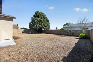 1887 Territorial Dr, Sierra Vista, AZ 85635 - Photo 19