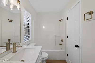 1887 Territorial Drive, Sierra Vista, AZ 85635 - Photo 7