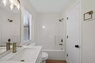 1887 Territorial Dr, Sierra Vista, AZ 85635 - Photo 7