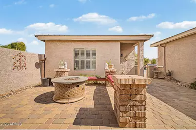 42928 W Whimsical Drive, Maricopa, AZ 85138 - Photo 35
