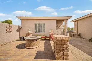 42928 W Whimsical Dr, Maricopa, AZ 85138 - Photo 35