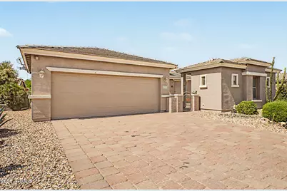 42928 W Whimsical Drive, Maricopa, AZ 85138 - Photo 3
