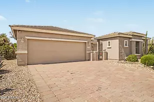 42928 W Whimsical Dr, Maricopa, AZ 85138 - Photo 3