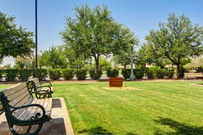 42928 W Whimsical Drive, Maricopa, AZ 85138 - Photo 67