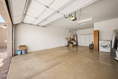 42928 W Whimsical Drive, Maricopa, AZ 85138 - Photo 33