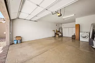 42928 W Whimsical Dr, Maricopa, AZ 85138 - Photo 33