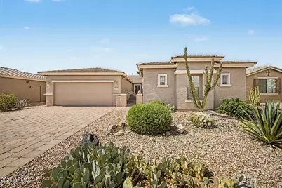 42928 W Whimsical Drive, Maricopa, AZ 85138 - Photo 1