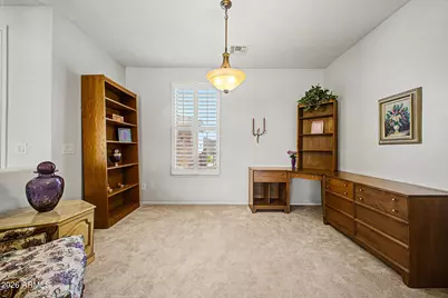 42928 W Whimsical Drive, Maricopa, AZ 85138 - Photo 21