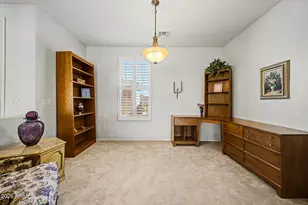42928 W Whimsical Dr, Maricopa, AZ 85138 - Photo 21